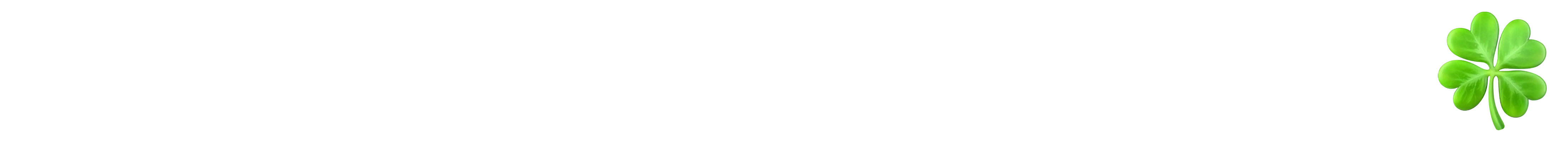 LuckyChange