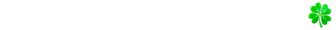 LuckyChange