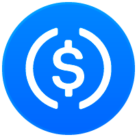 USD Coin