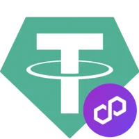 Tether USDT (Polygon)