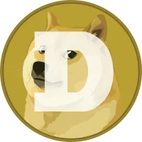 Dogecoin (DOGE)