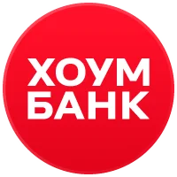 Хоум Банк