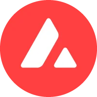 Avalanche (C-Chain)