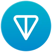 Toncoin (TON)