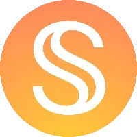 USDS (ERC20)