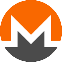 Monero (XMR)