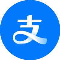 Alipay CNY