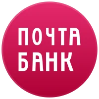 Почта Банк