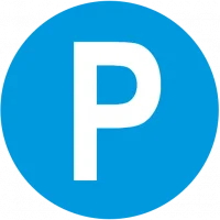 Payeer USD