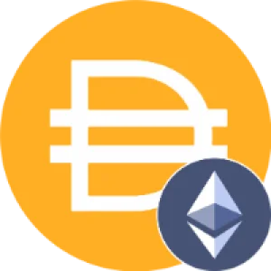 DAI (ERC20)