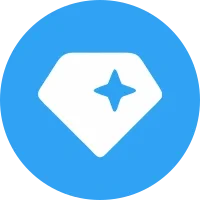 GRAM (ex. Toncoin)