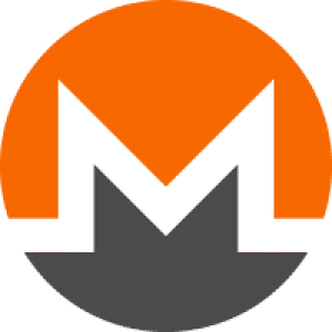 Monero (XMR)
