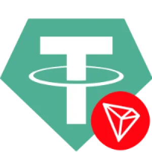 Tether USDT (TRC20)