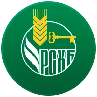 Россельхозбанк