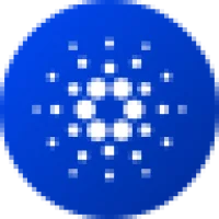 Cardano