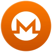 Monero (XMR)