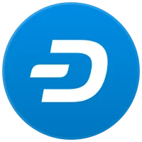 Dash (DASH)