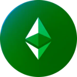 Ethereum Classic (ETC)