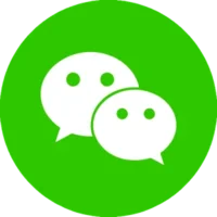 WeChat CNY