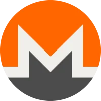 Monero