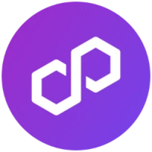 Polygon (POL)