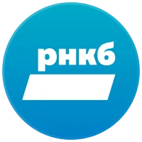 РНКБ