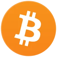 Bitcoin (BTC)