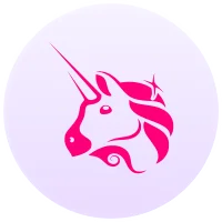 Uniswap (ERC20)