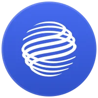 Газпромбанк