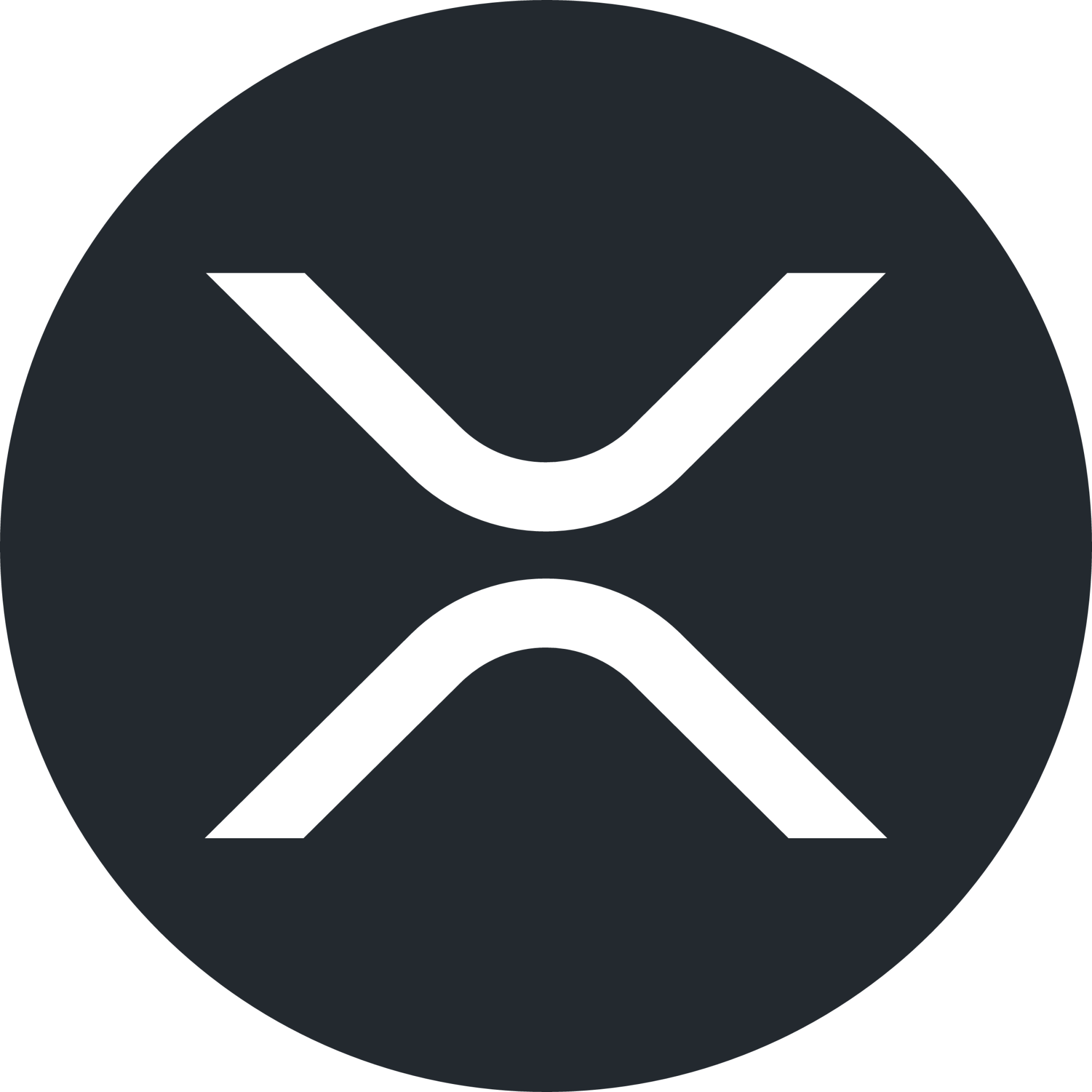 Ripple (XRP)
