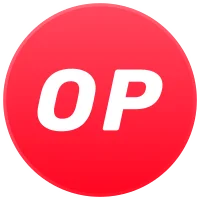 Optimism (OP)