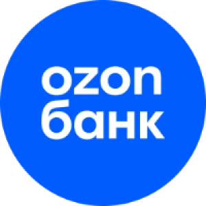 OZON Банк