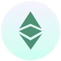 Ethereum Classic