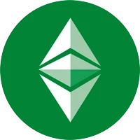 Ethereum Classic (ETC)