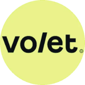 Volet USD