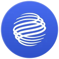 Газпромбанк