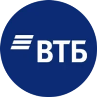 ВТБ