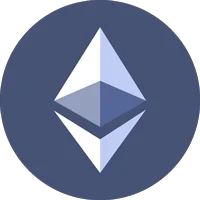 Ethereum (ERC20)