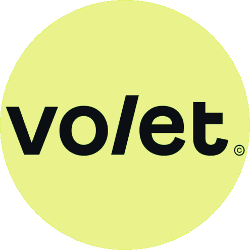 Volet USD