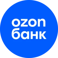 OZON Банк