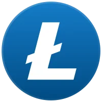Litecoin (LTC)