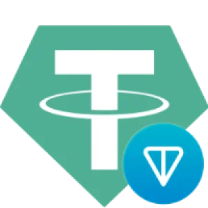 Tether USDT (TON)