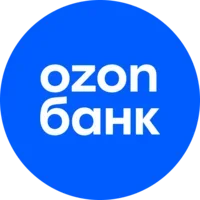 Ozon Банк