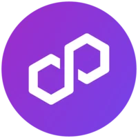 Polygon (POL)