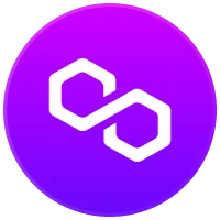 Polygon