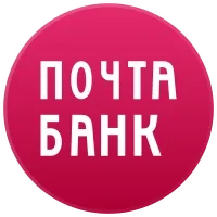 Почта Банк