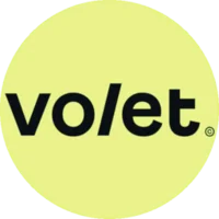 Volet USD