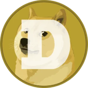 Dogecoin (DOGE)