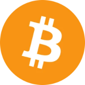 Bitcoin (BTC)