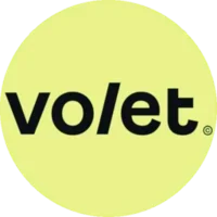 Volet USD